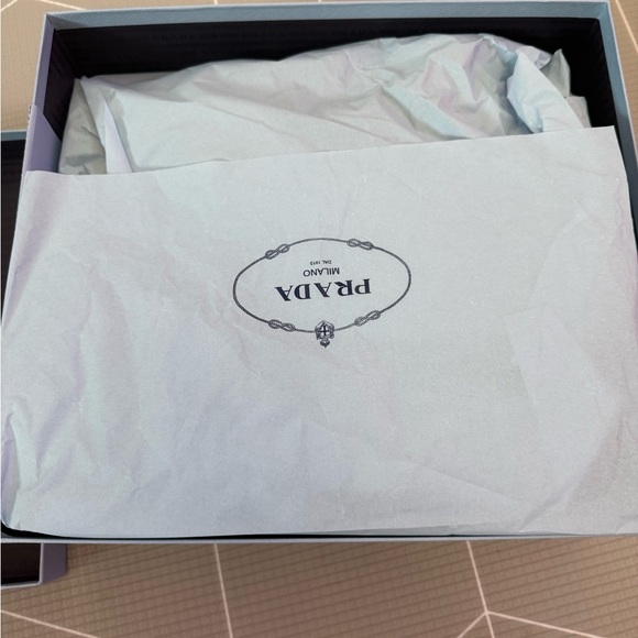 Women's Black Monolith Combat Boots - Picture 4 of 16